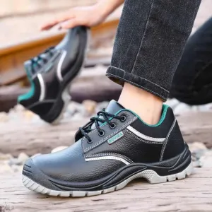 حذاء رجالي رياضي - Men's sports shoes