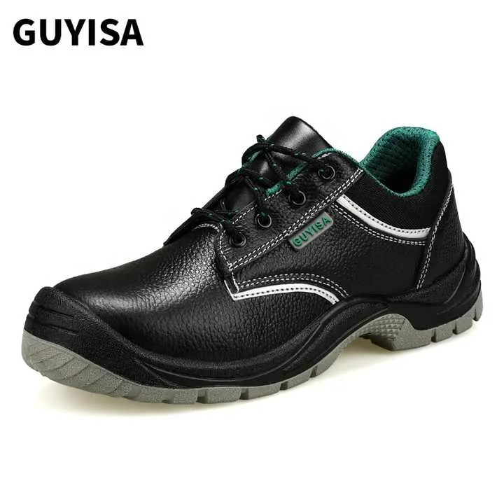 حذاء رجالي رياضي - Men's sports shoes
