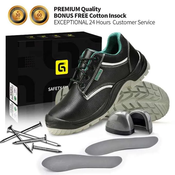 حذاء رجالي رياضي - Men's sports shoes