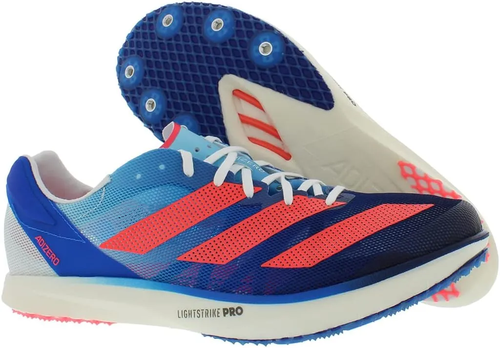 adidas Adizero Avanti Track Shoe