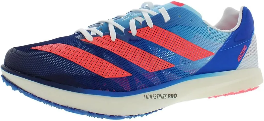 adidas Adizero Avanti Track Shoe