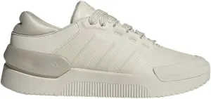 adidas Court Funk Shoes Women's