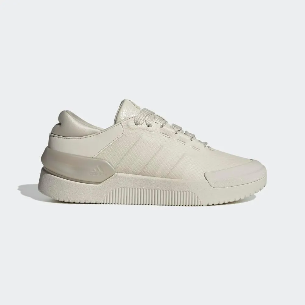 adidas Court Funk Shoes Women's