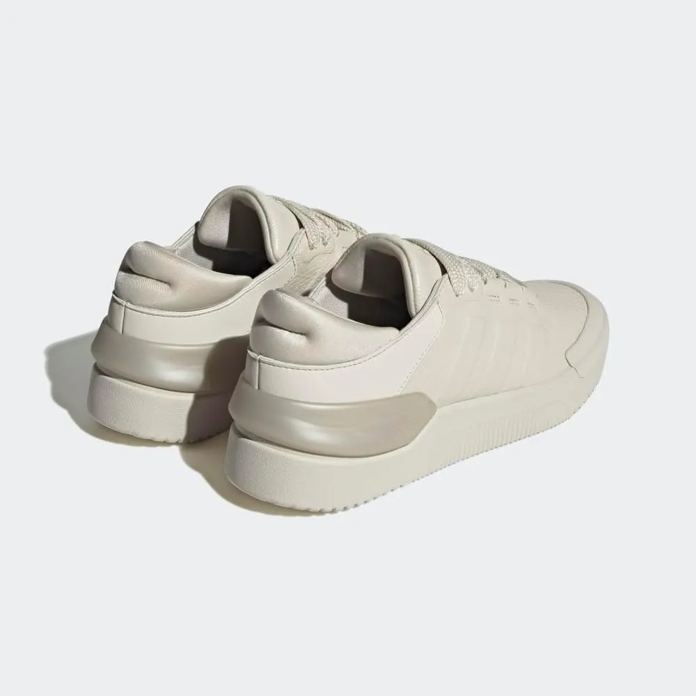 adidas Court Funk Shoes Women's