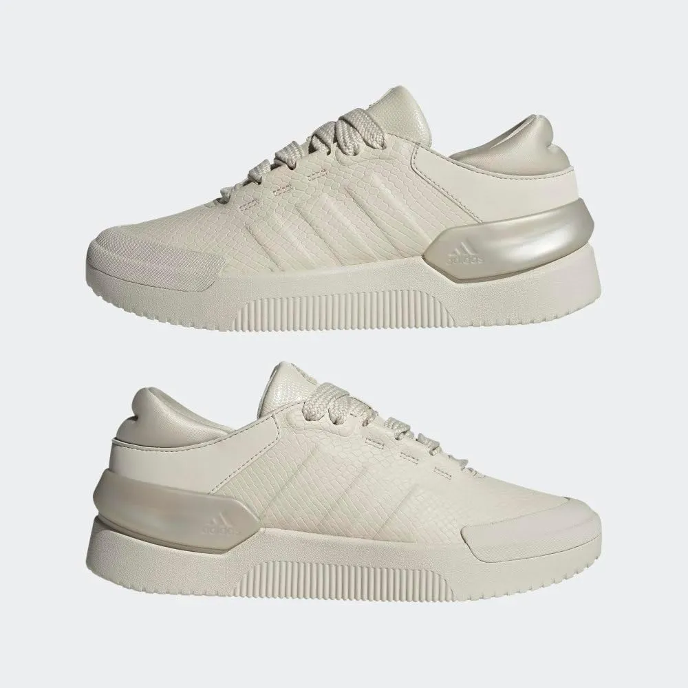 adidas Court Funk Shoes Women's