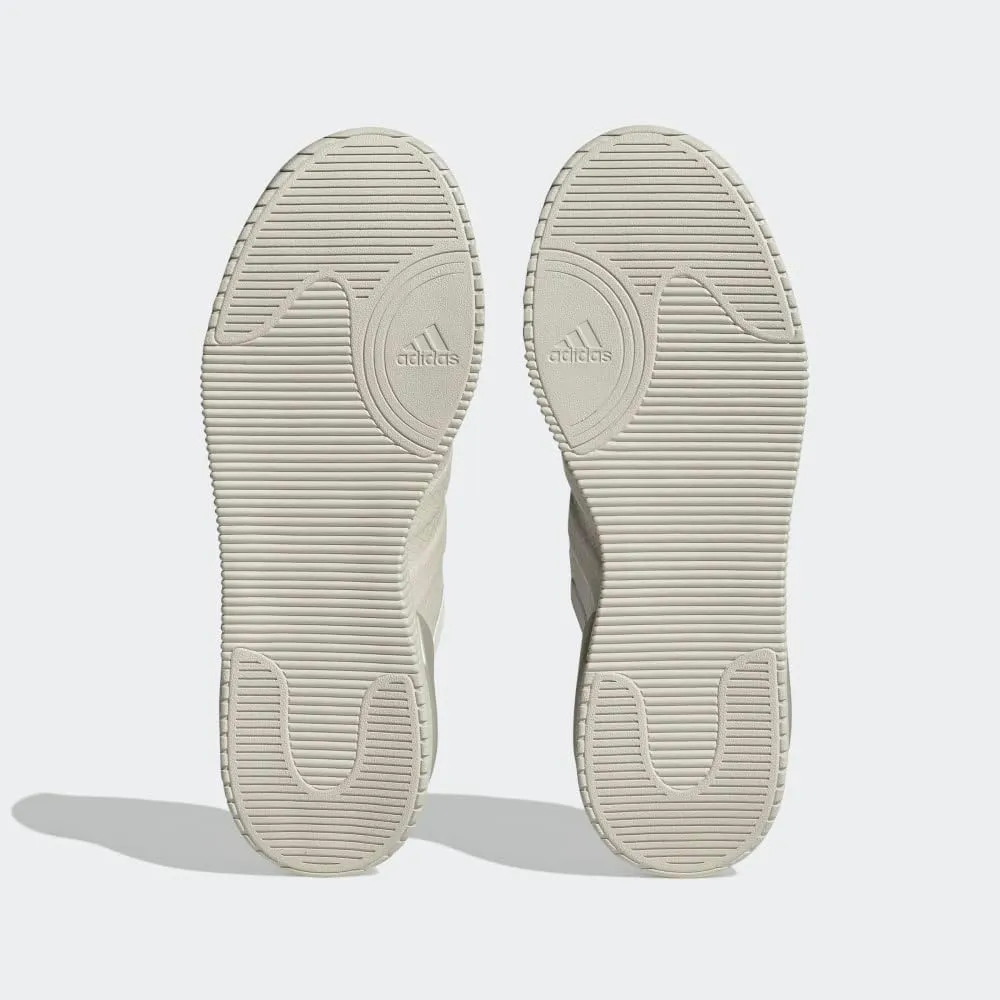 adidas Court Funk Shoes Women's