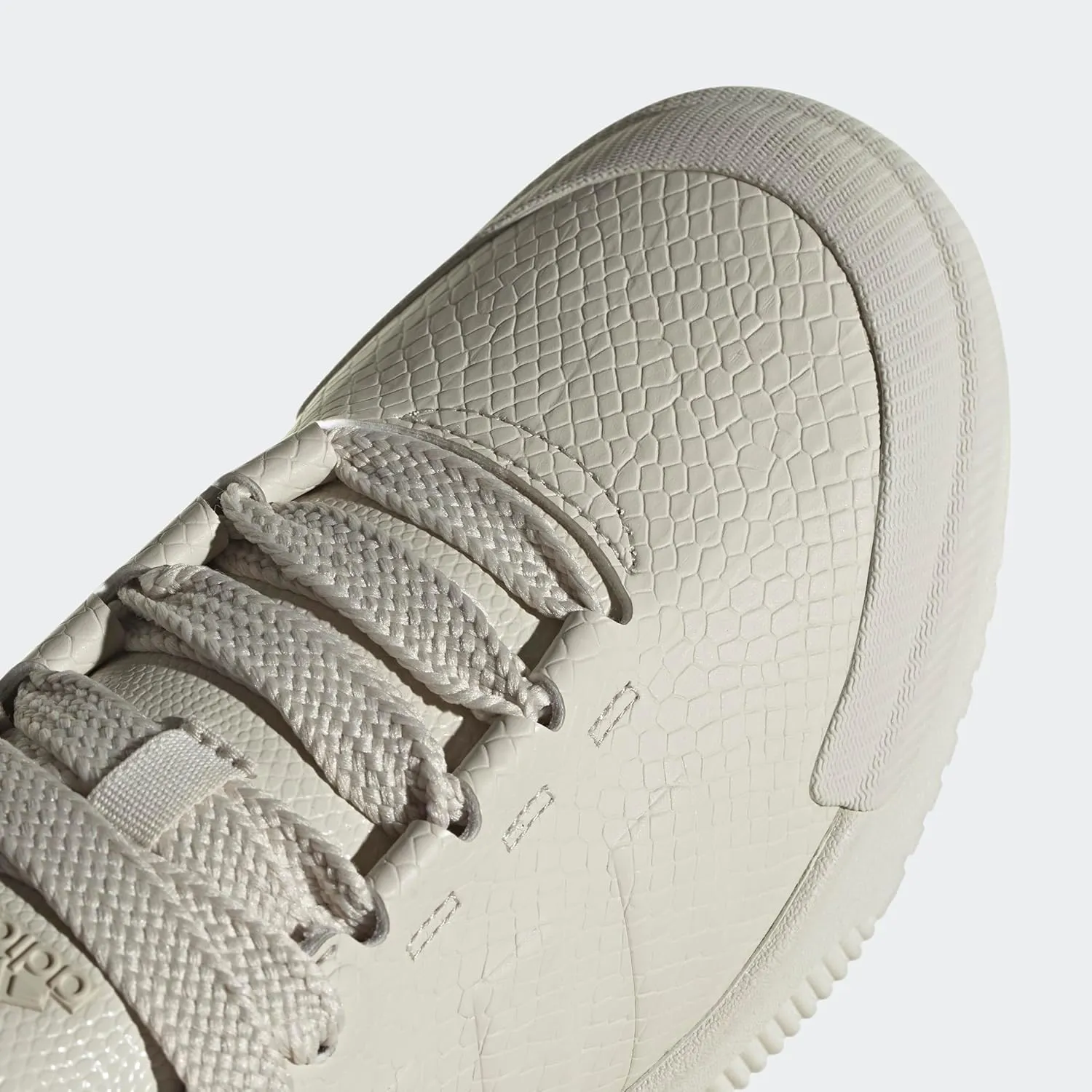 adidas Court Funk Shoes Women's