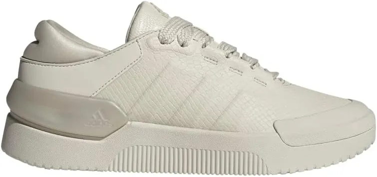 adidas Court Funk Shoes Women's