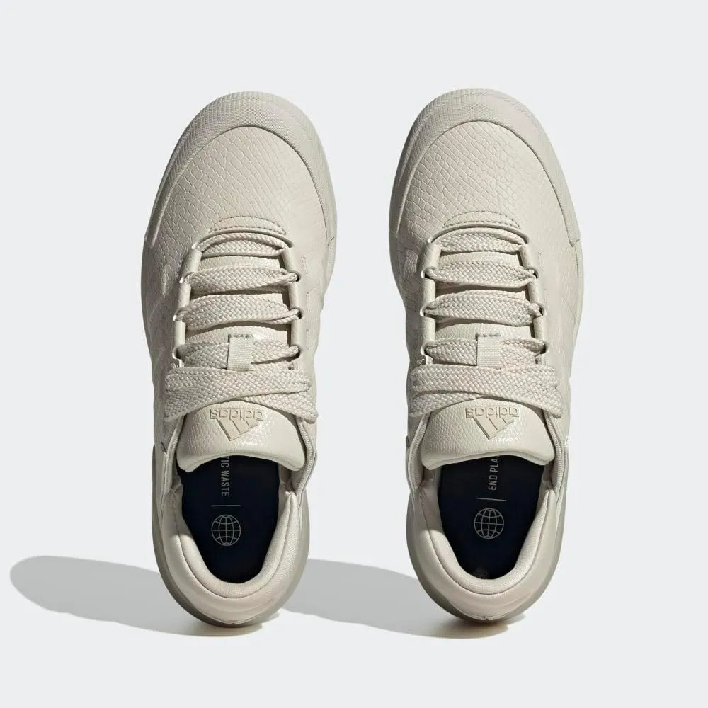 adidas Court Funk Shoes Women's