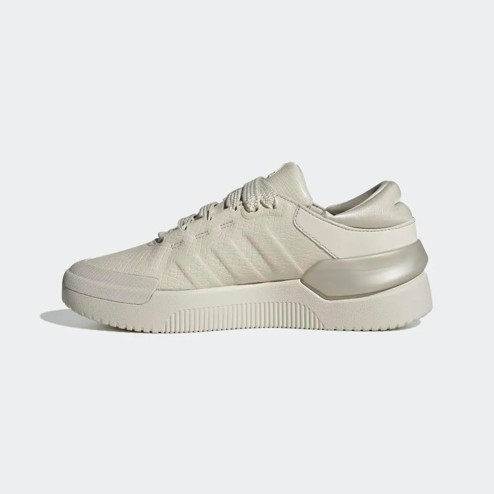 adidas Court Funk Shoes Women's