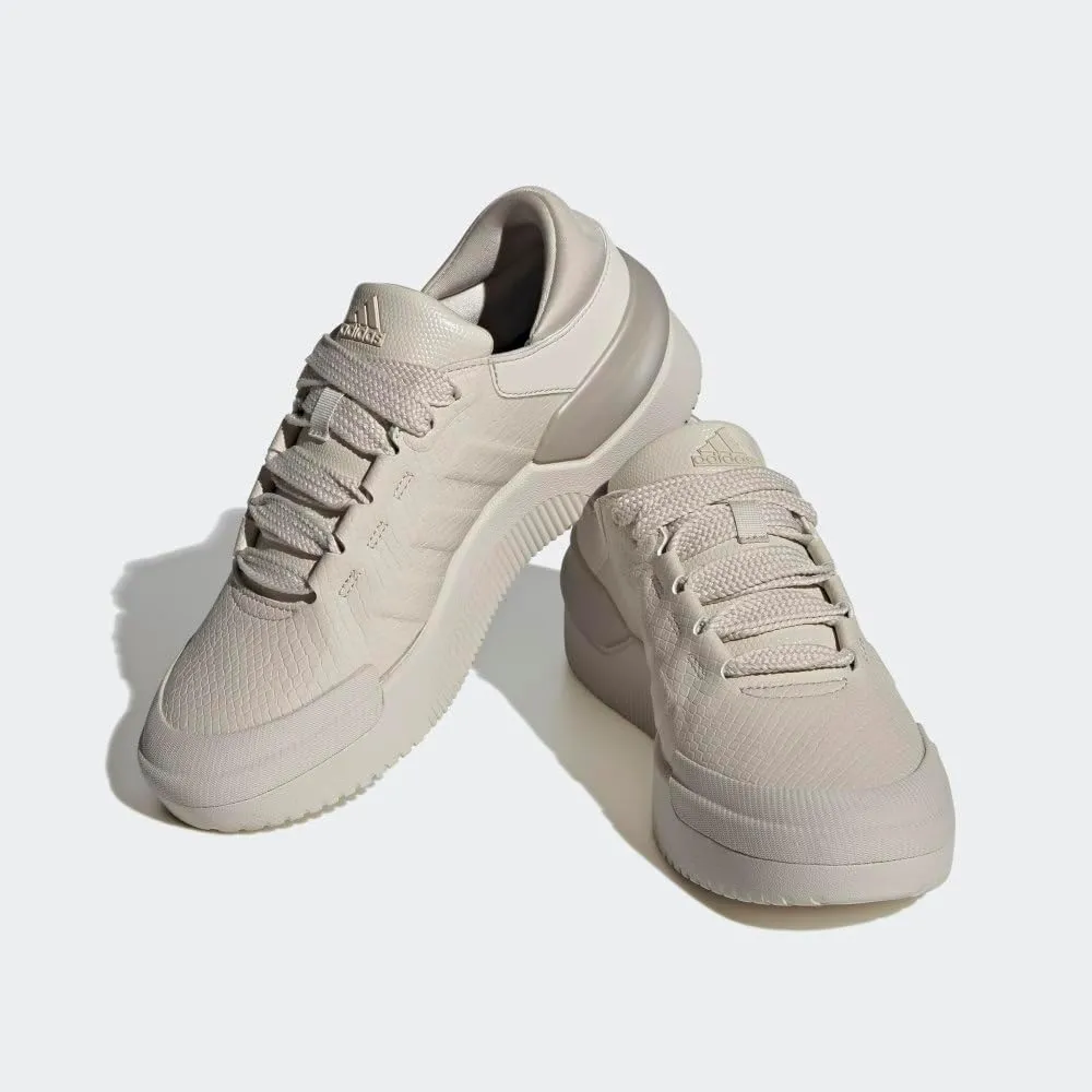 adidas Court Funk Shoes Women's