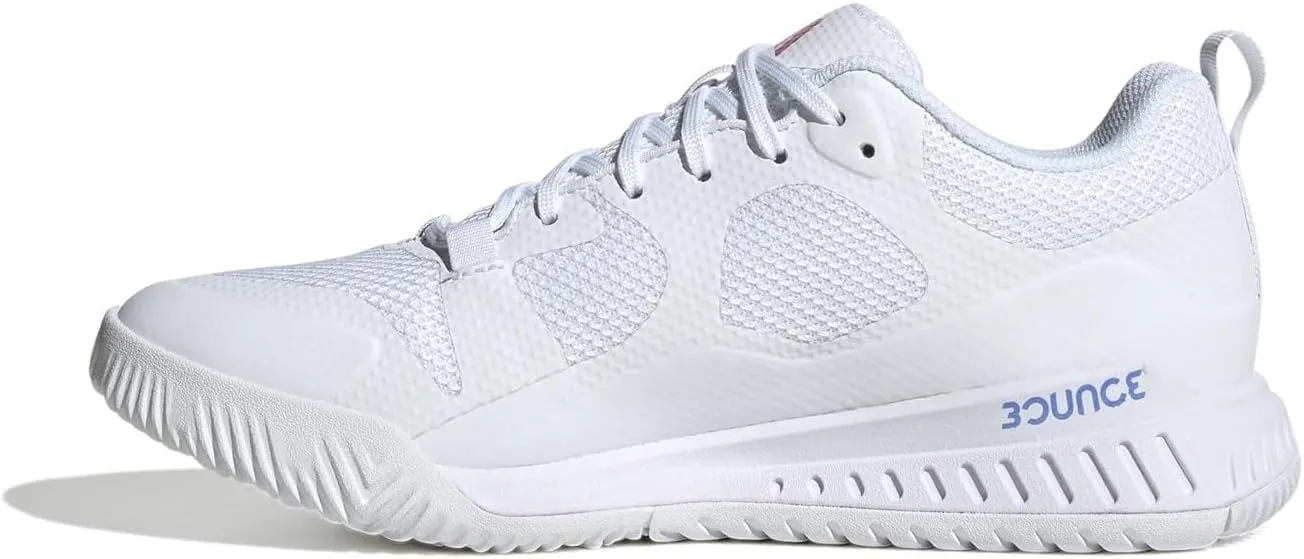 adidas - Court Team Bounce - HR1234