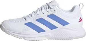 adidas - Court Team Bounce - HR1234