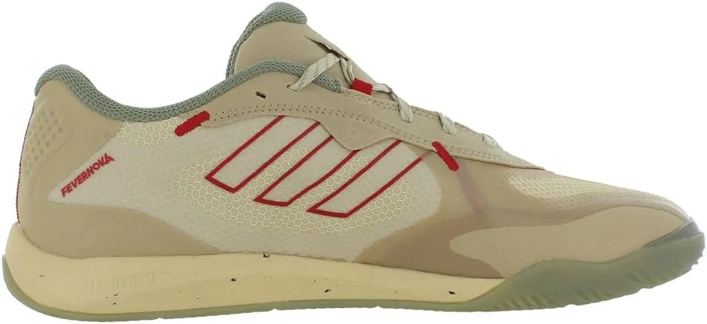 adidas Fevernova Court Unisex Shoes