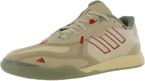 adidas Fevernova Court Unisex Shoes