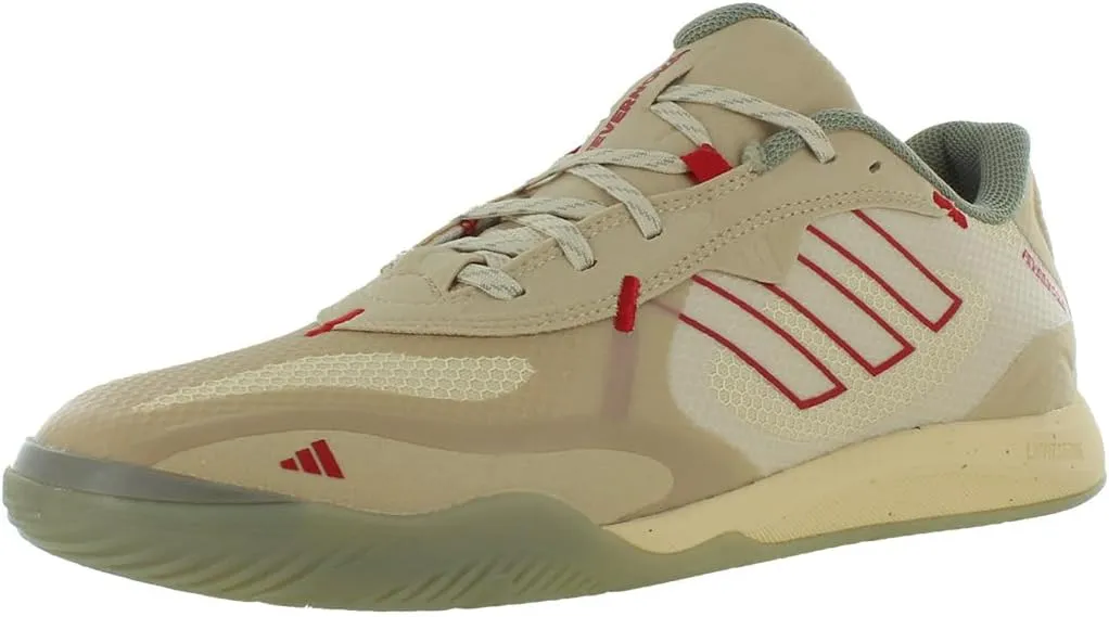 adidas Fevernova Court Unisex Shoes