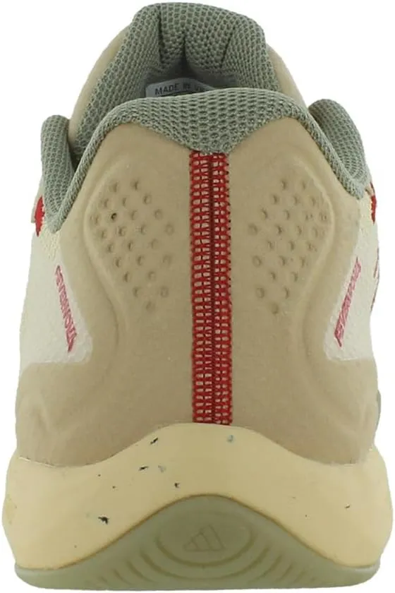 adidas Fevernova Court Unisex Shoes