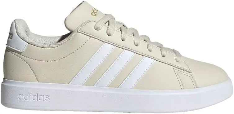 adidas Grand Court 2.0 Shoes