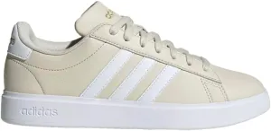adidas Grand Court 2.0 Shoes