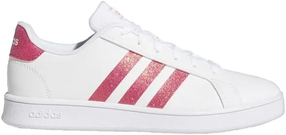 adidas Grand Court Shoes Kids'