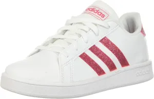 adidas Grand Court Shoes Kids'