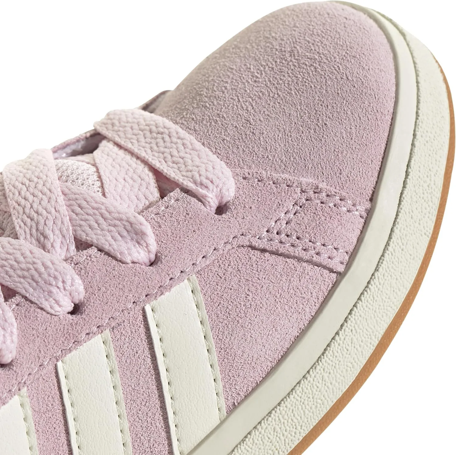 adidas Kids' Grand Court 00s Sneakers