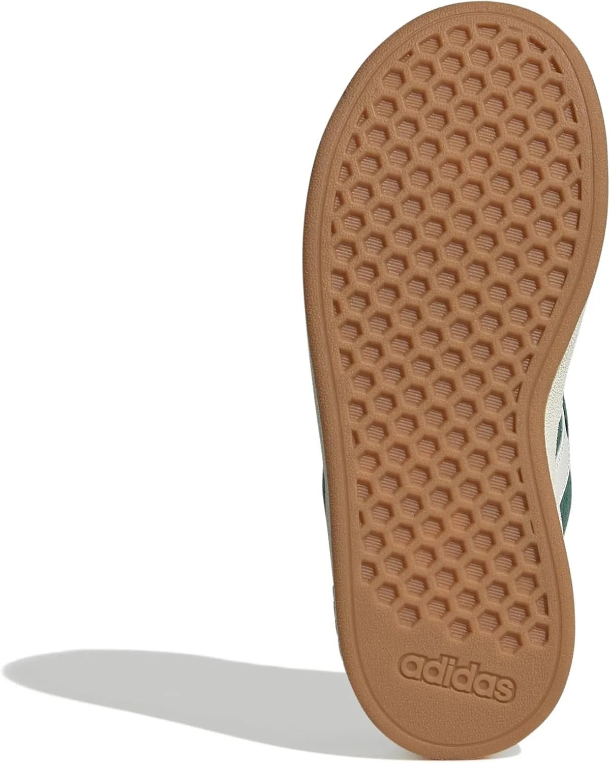 adidas Kids' Grand Court 00s Sneakers