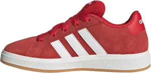 adidas Kids' Grand Court 00s Sneakers