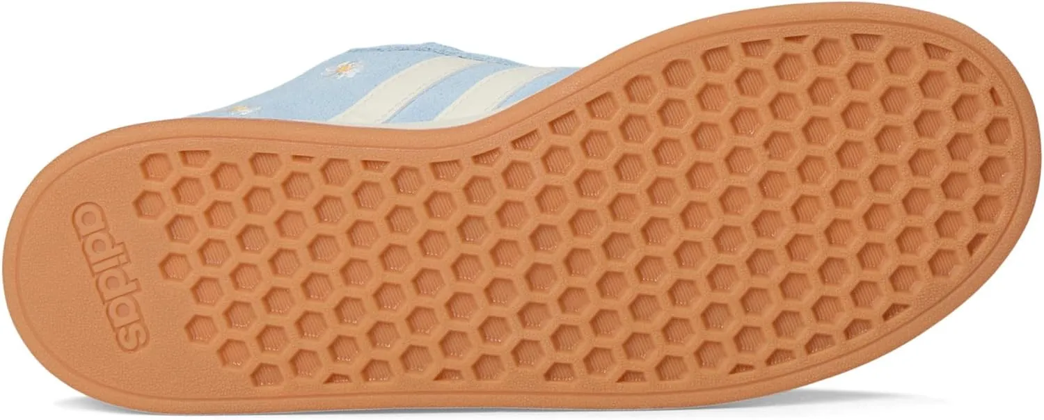 adidas Kids' Grand Court 00s Sneakers