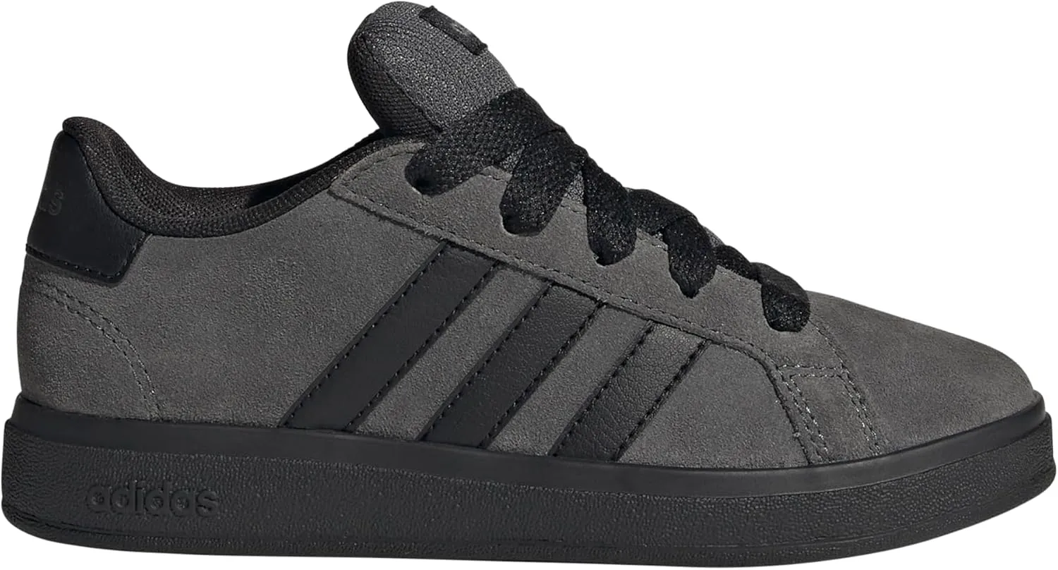 adidas Kids' Grand Court 00s Sneakers