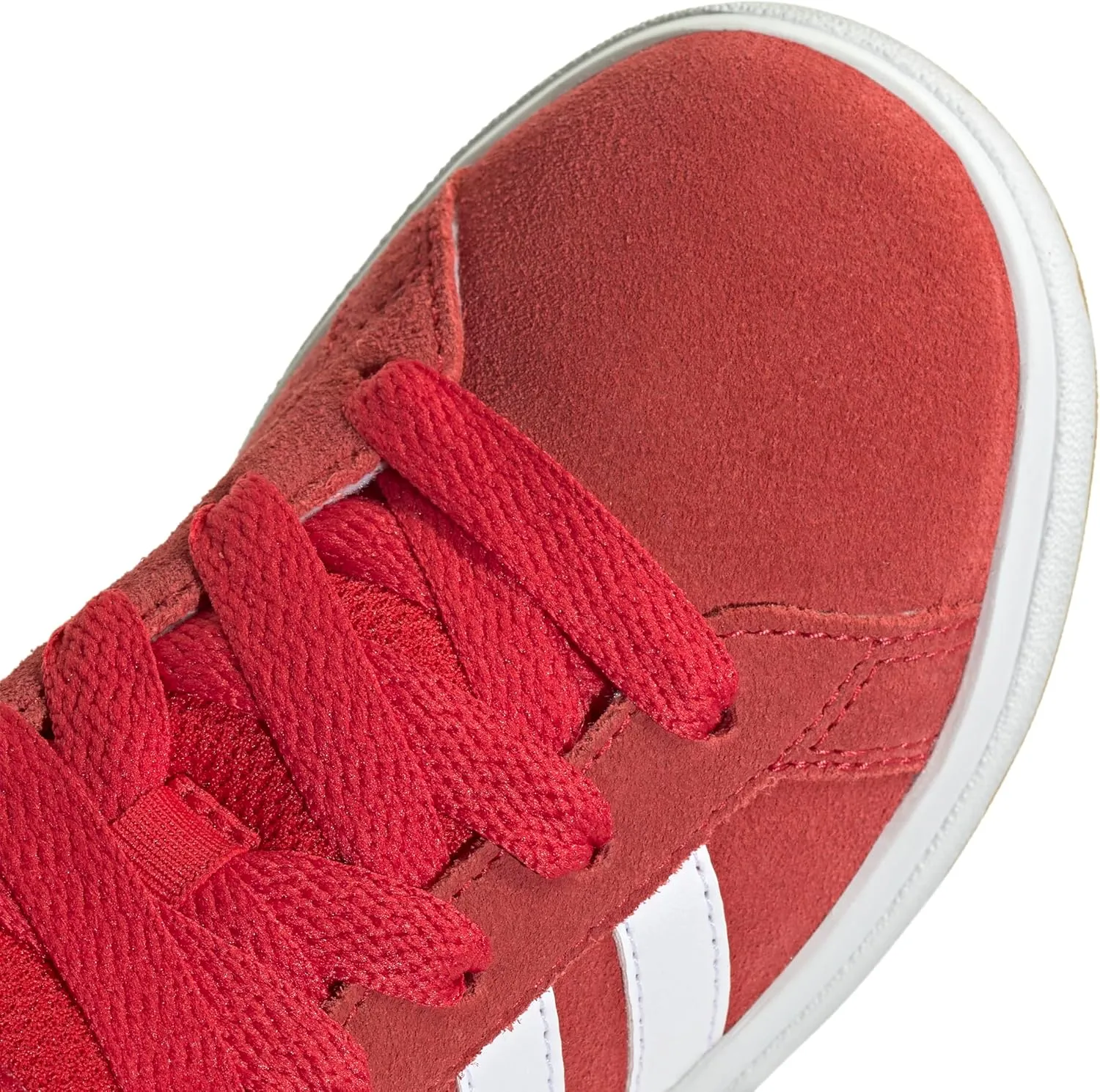 adidas Kids' Grand Court 00s Sneakers