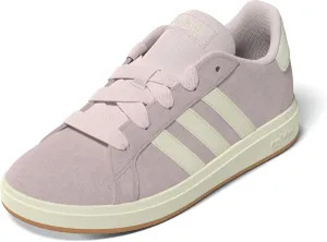 adidas Kids' Grand Court 00s Sneakers