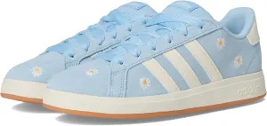 adidas Kids' Grand Court 00s Sneakers