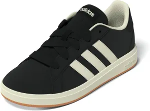 adidas Kids' Grand Court 00s Sneakers