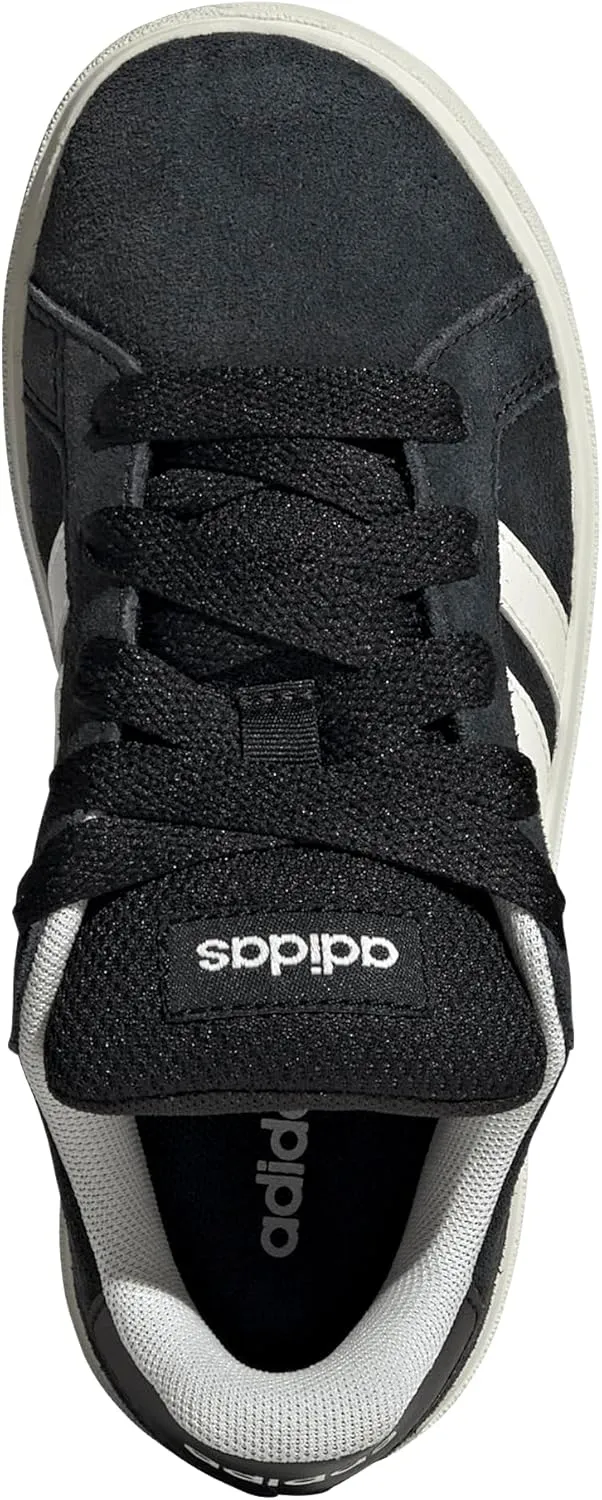 adidas Kids' Grand Court 00s Sneakers