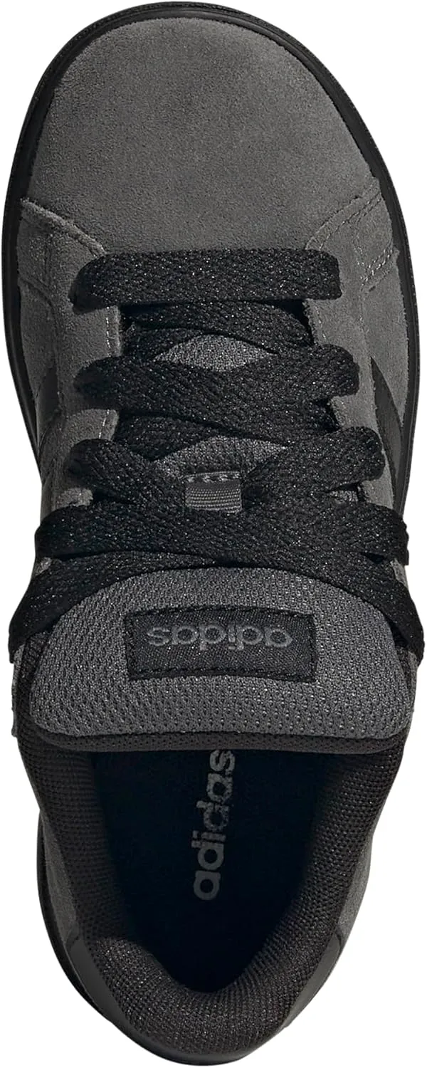 adidas Kids' Grand Court 00s Sneakers