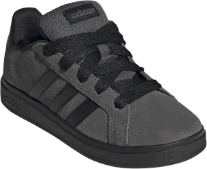 adidas Kids' Grand Court 00s Sneakers