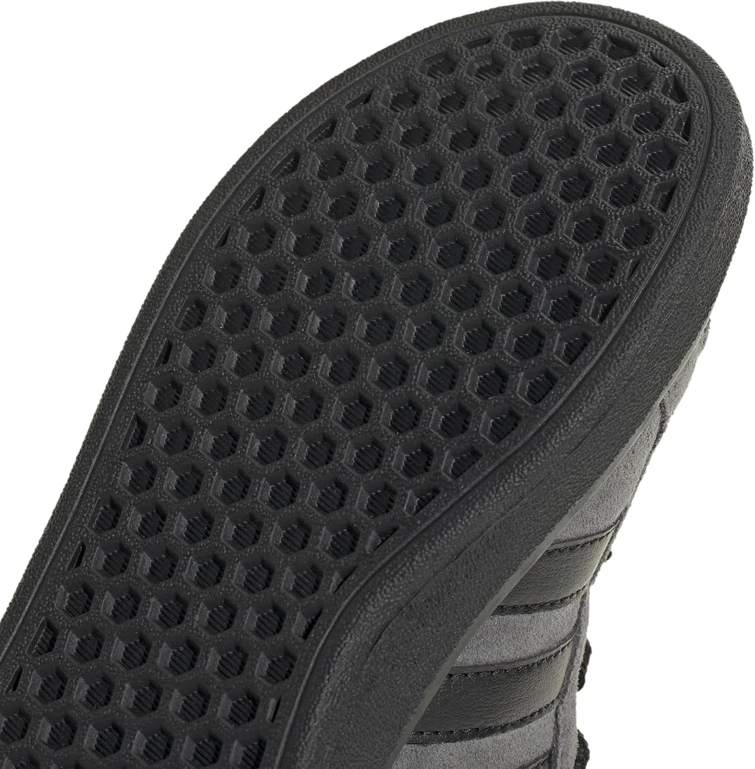 adidas Kids' Grand Court 00s Sneakers