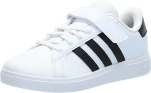 adidas Kids' Grand Court 2.0 Sneakers
