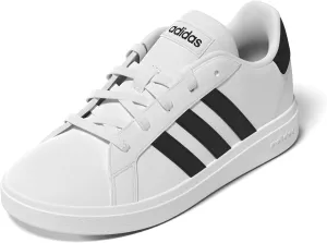 adidas Kids' Grand Court 2.0 Sneakers
