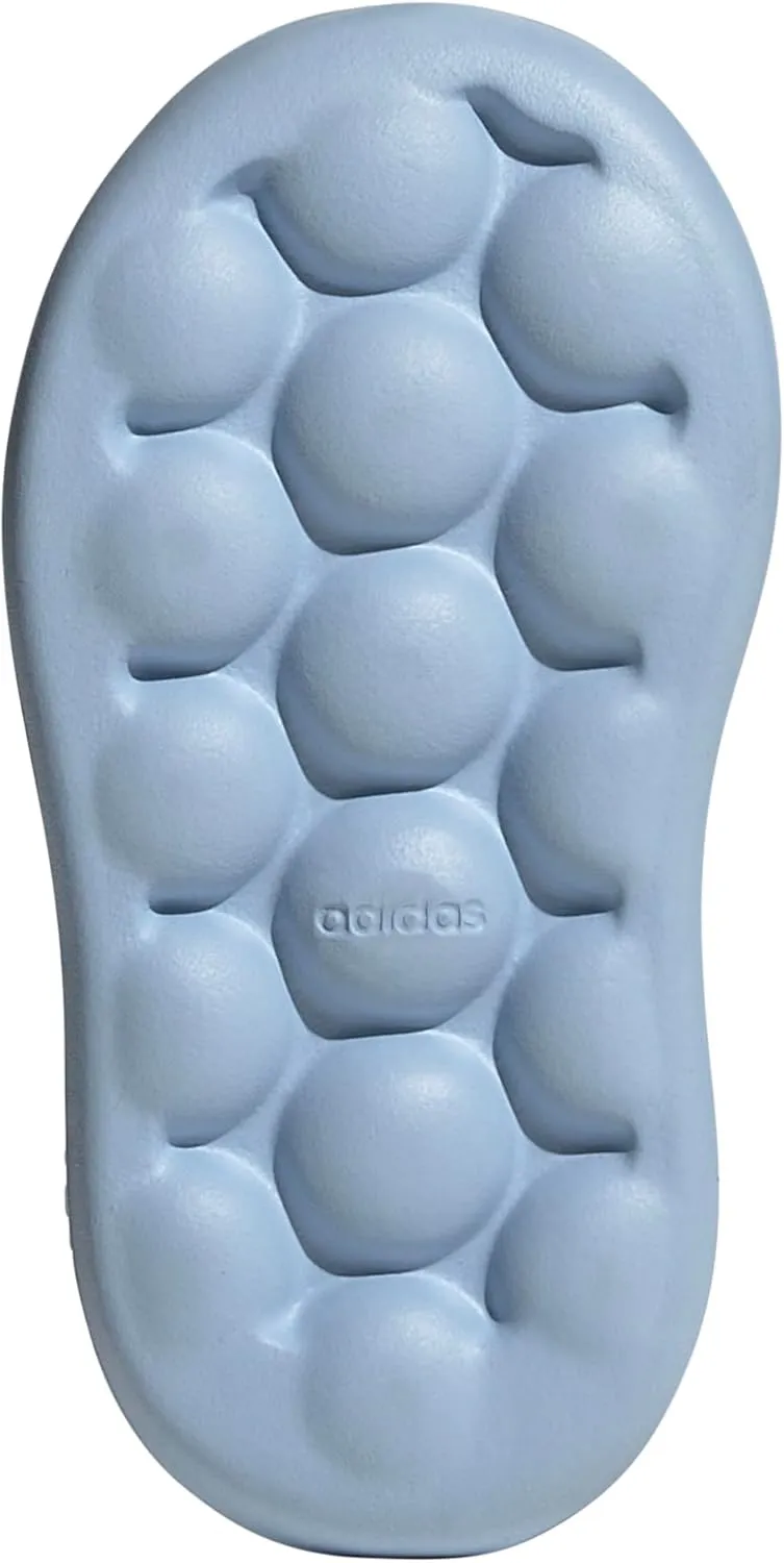 adidas Kids' Grand Court 2.0 Sneakers