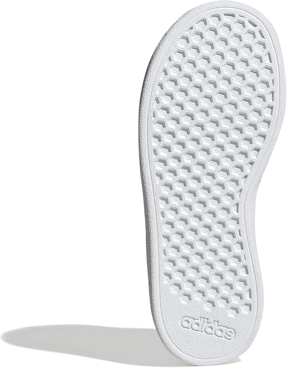 adidas Kids' Grand Court 2.0 Sneakers