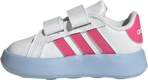 adidas Kids' Grand Court 2.0 Sneakers