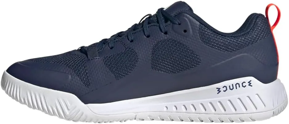 adidas Men's Court Team Bounce Volleyball Shoe