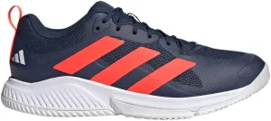 adidas Men's Court Team Bounce Volleyball Shoe