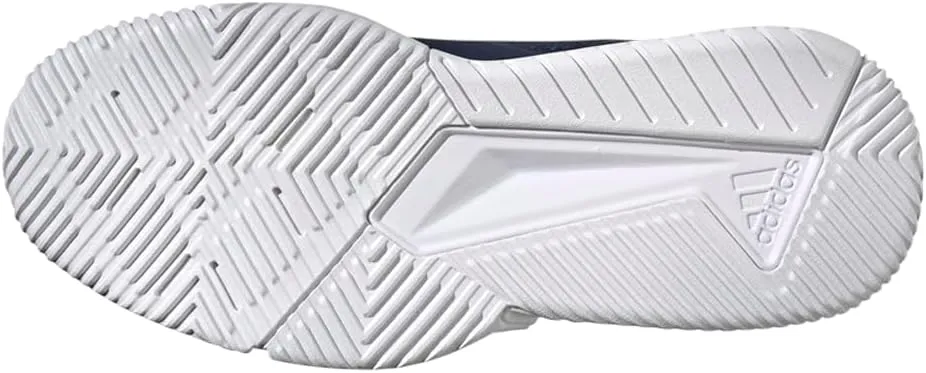 adidas Men's Court Team Bounce Volleyball Shoe