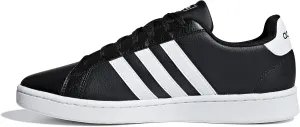 adidas Men's Grand Court 2.0 Shoes Sneaker