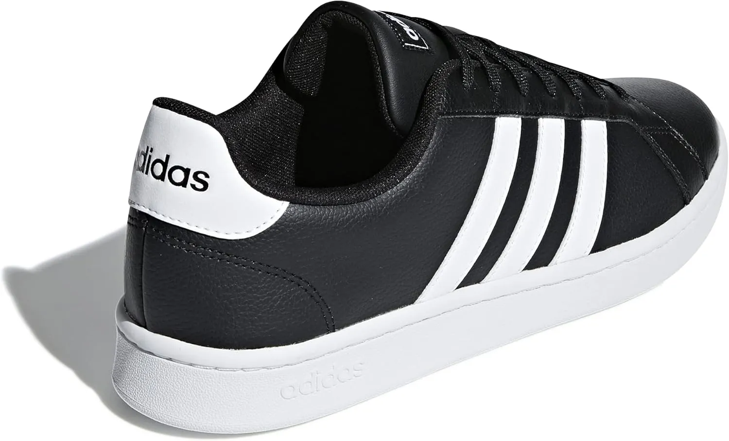 adidas Men's Grand Court 2.0 Shoes Sneaker