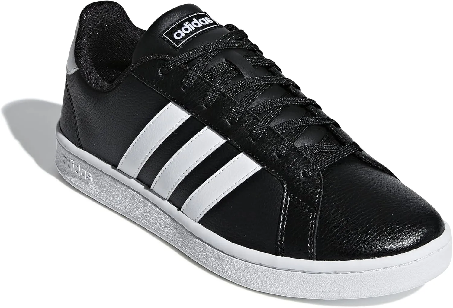 adidas Men's Grand Court 2.0 Shoes Sneaker