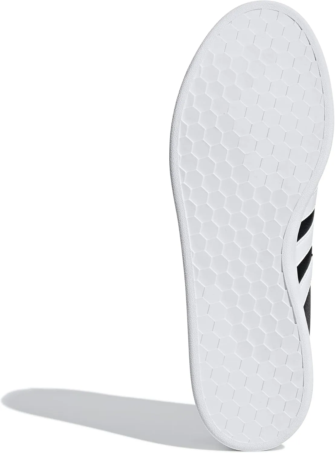 adidas Men's Grand Court 2.0 Shoes Sneaker